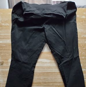 Old Navy Maternity Jeans size 18